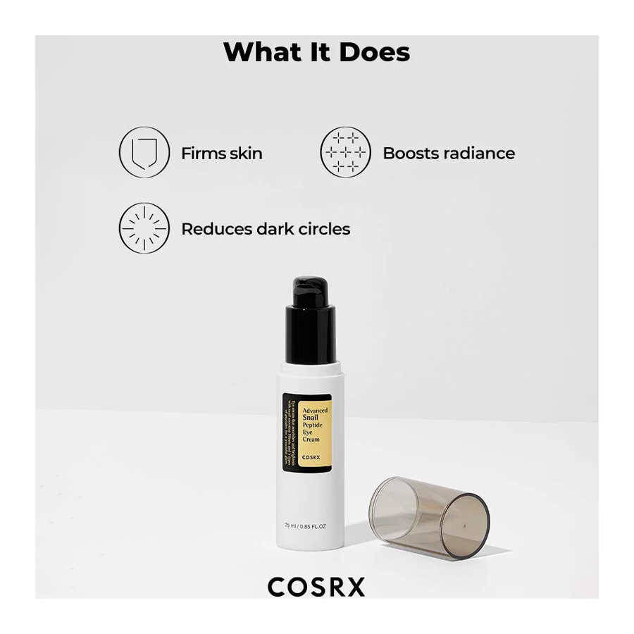 advanced-snail-peptide-eye-cream-crema-contorno-de-ojos