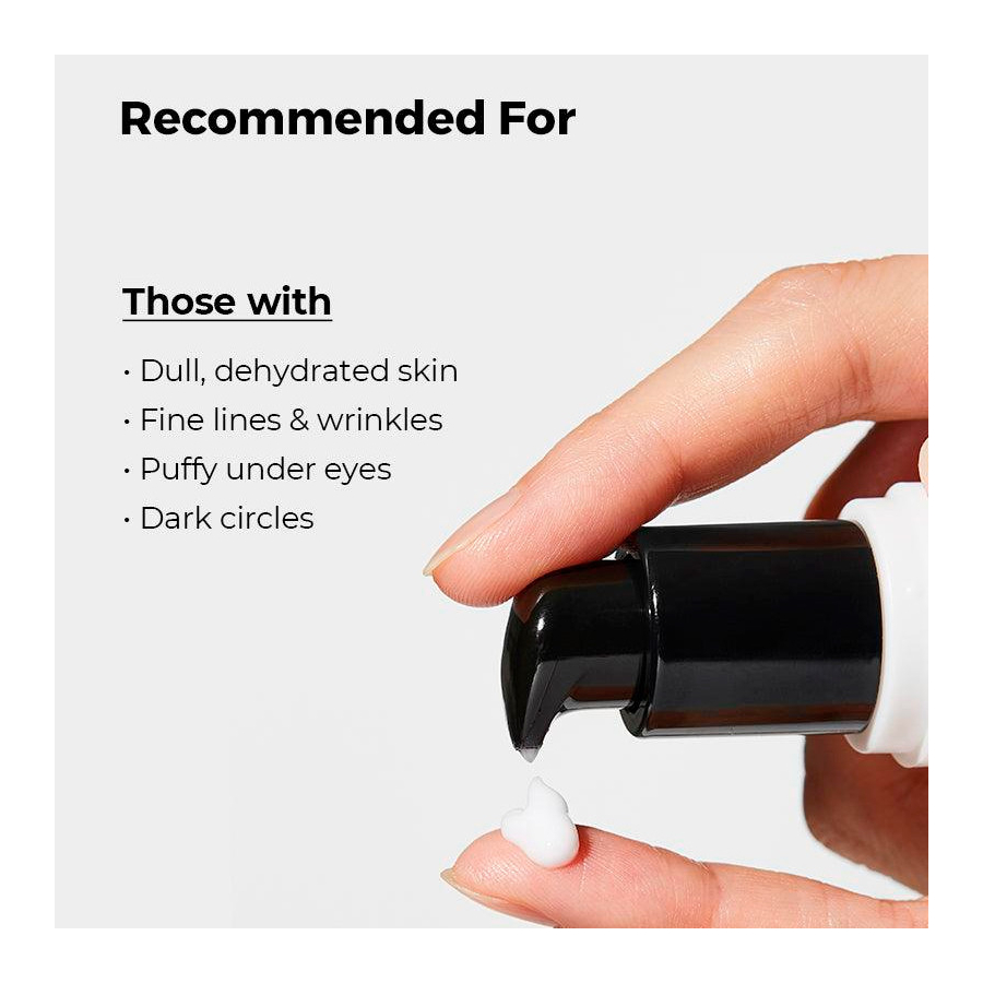 advanced-snail-peptide-eye-cream-krem-pod-oczy