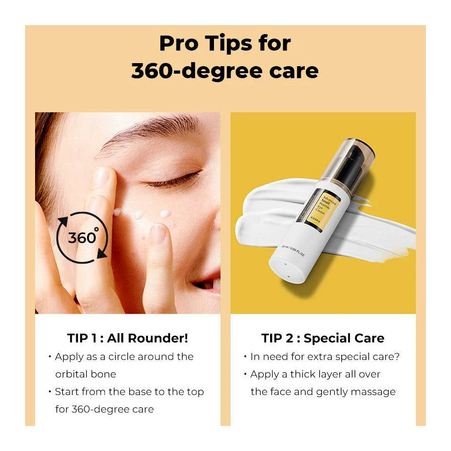 advanced-snail-peptide-eye-cream-krem-pod-oczy