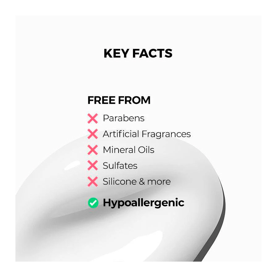 advanced-snail-peptide-eye-cream-crema-contorno-de-ojos