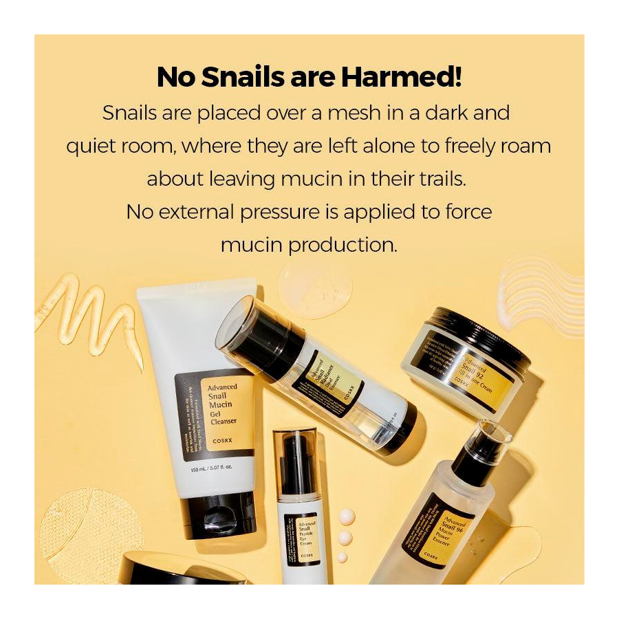 advanced-snail-peptide-eye-cream-krem-pod-oczy