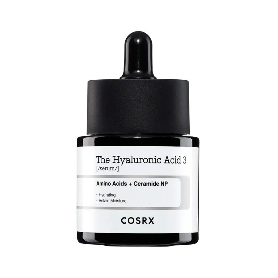 the-hyaluronic-acid-3-serum-hydraterende-gezichtscreme