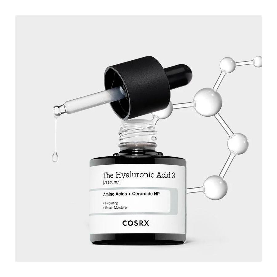 the-hyaluronic-acid-3-serum-crema-facial-hidratante