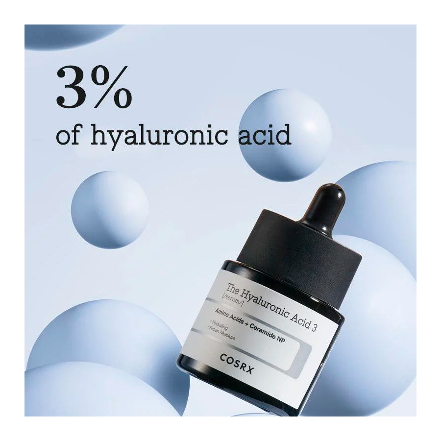 the-hyaluronic-acid-3-serum-nawilzajacy-krem-do-twarzy the-hyaluronic-acid-3-serum-nawilzajacy-krem-do-twarzy