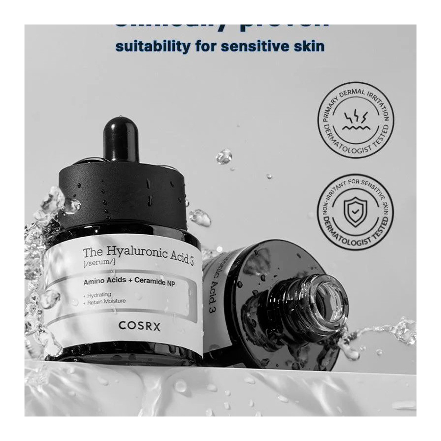 the-hyaluronic-acid-3-serum-moisturizing-facial-cream