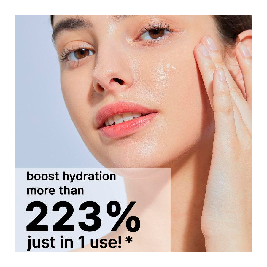 the-hyaluronic-acid-3-serum-crema-facial-hidratante the-hyaluronic-acid-3-serum-crema-facial-hidratante