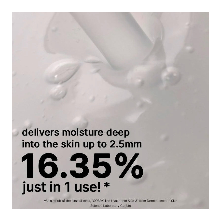 the-hyaluronic-acid-3-serum-moisturizing-facial-cream