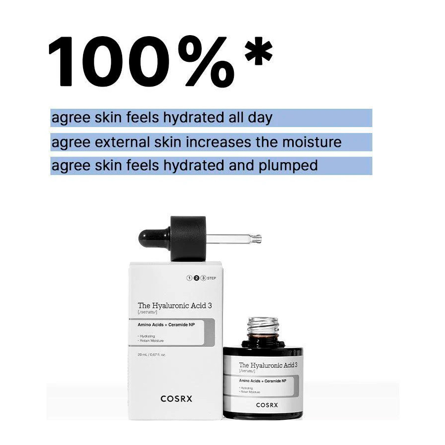 the-hyaluronic-acid-3-serum-feuchtigkeitsspendende-gesichtscreme