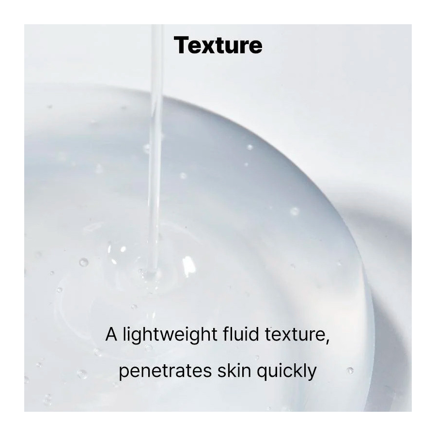 the-hyaluronic-acid-3-serum-nawilzajacy-krem-do-twarzy the-hyaluronic-acid-3-serum-nawilzajacy-krem-do-twarzy