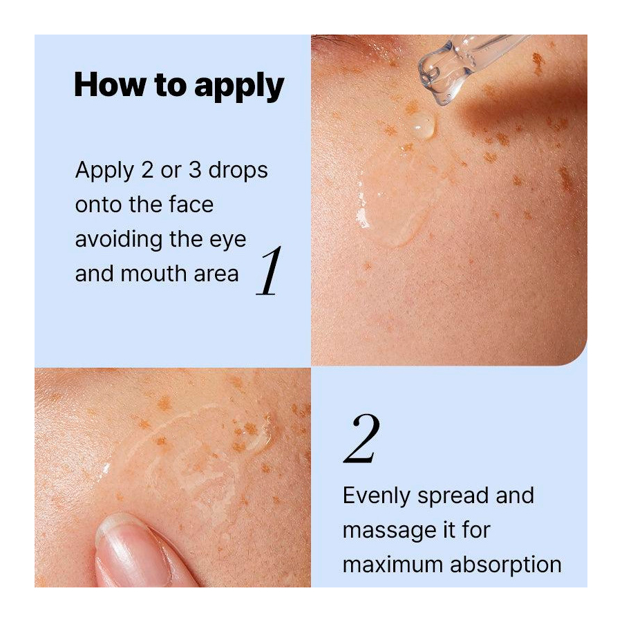 the-hyaluronic-acid-3-serum-nawilzajacy-krem-do-twarzy the-hyaluronic-acid-3-serum-nawilzajacy-krem-do-twarzy