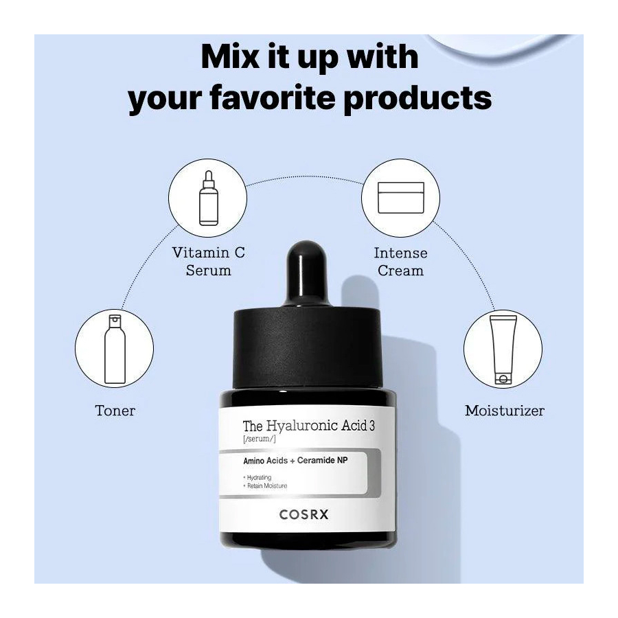 the-hyaluronic-acid-3-serum-nawilzajacy-krem-do-twarzy the-hyaluronic-acid-3-serum-nawilzajacy-krem-do-twarzy