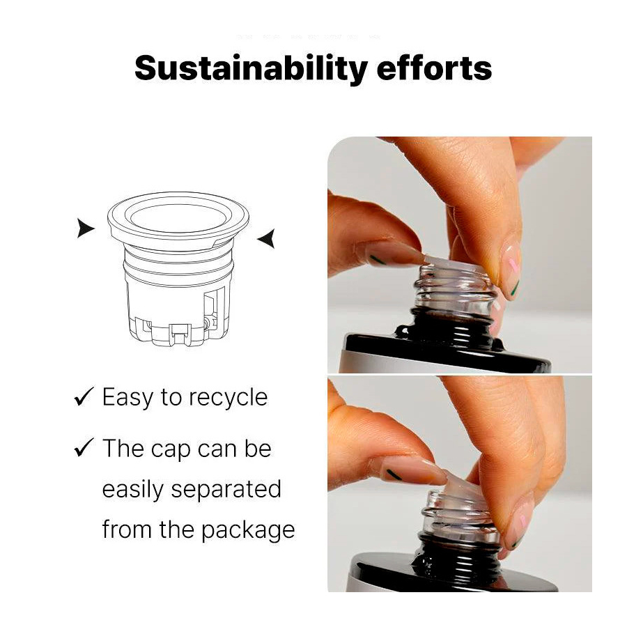 the-hyaluronic-acid-3-serum-hydraterende-gezichtscreme