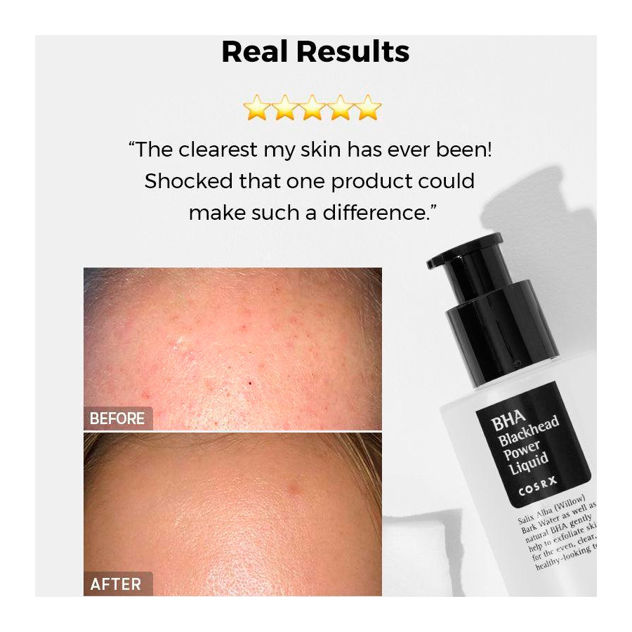 bha-blackhead-power-liquid-leczenie-zaskornikow-i-niedoskonalosci