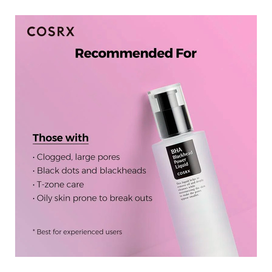 bha-blackhead-power-liquid-tratamiento-puntos-negros-e-imperfecciones