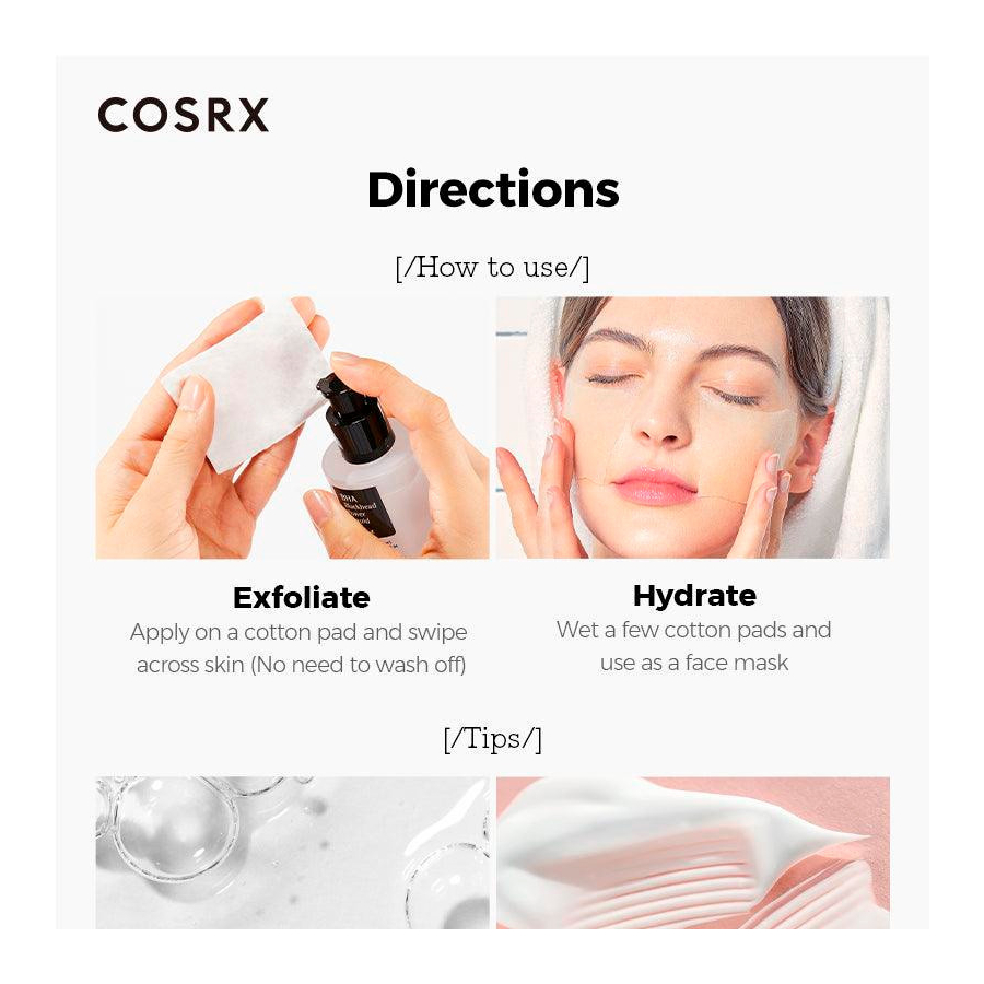 bha-blackhead-power-liquid-leczenie-zaskornikow-i-niedoskonalosci