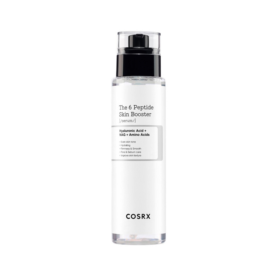 the-6-peptide-skin-booster-serum-serum-tratamiento-facial the-6-peptide-skin-booster-serum-serum-tratamiento-facial