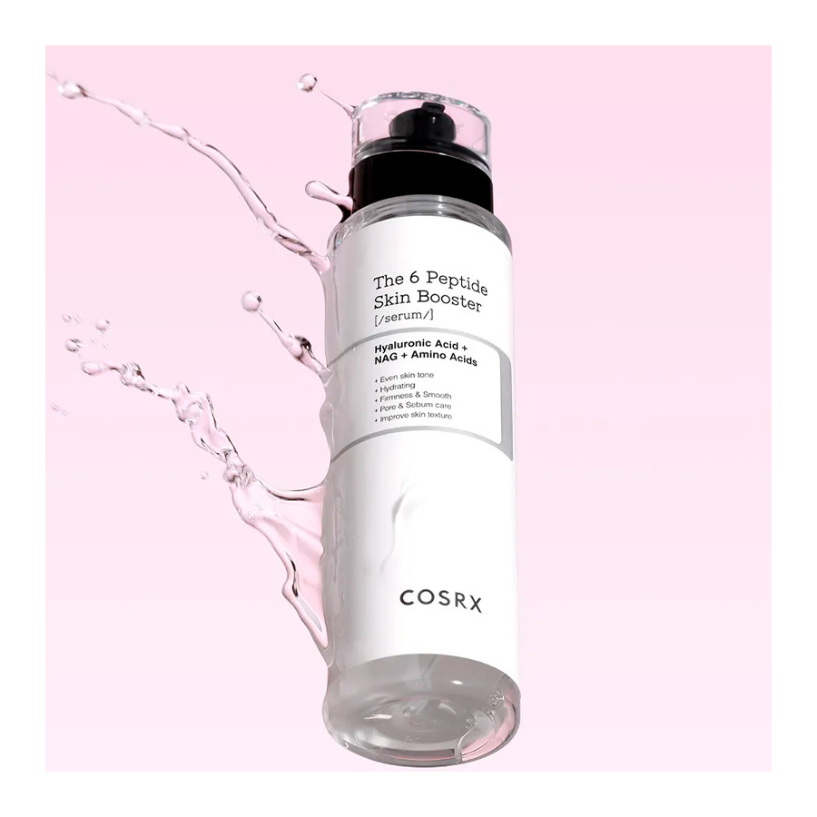 the-6-peptide-skin-booster-serum-serum-tratamiento-facial the-6-peptide-skin-booster-serum-serum-tratamiento-facial