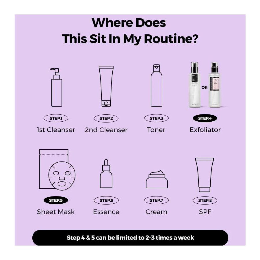 bha-blackhead-power-liquid-tratamento-de-cravos-e-imperfeicoes