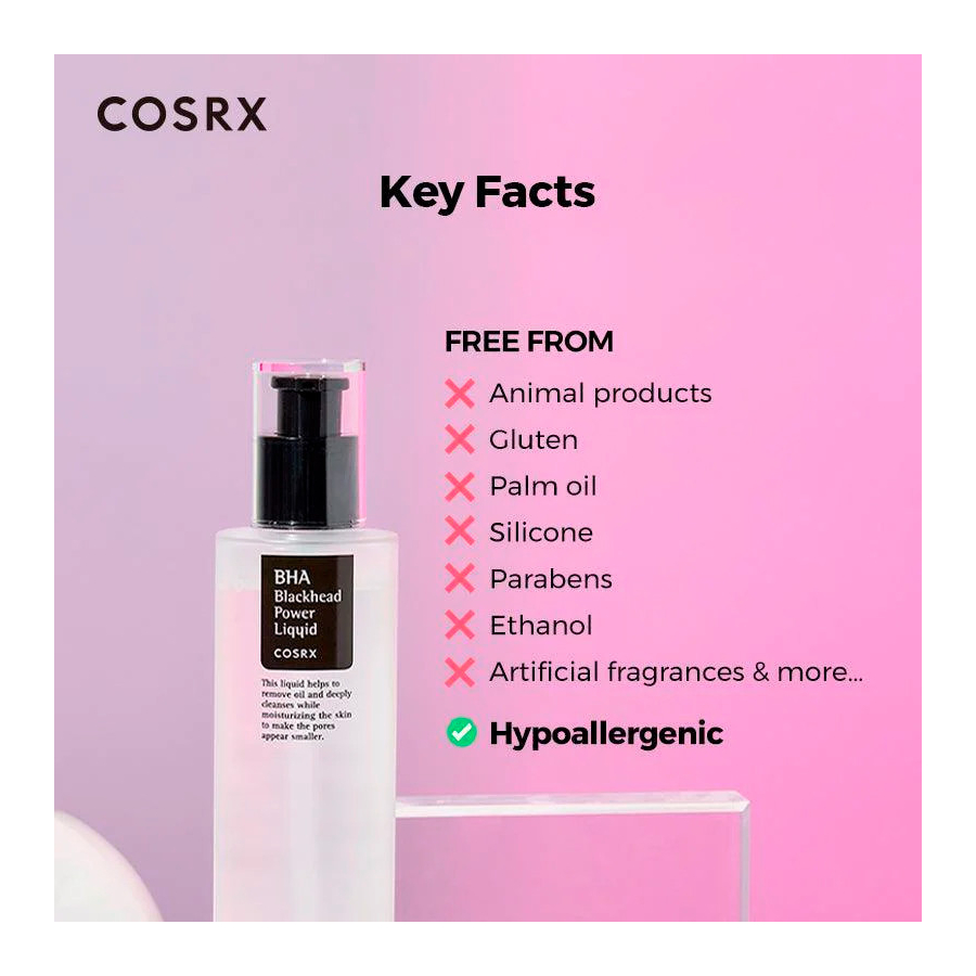 bha-blackhead-power-liquid-leczenie-zaskornikow-i-niedoskonalosci