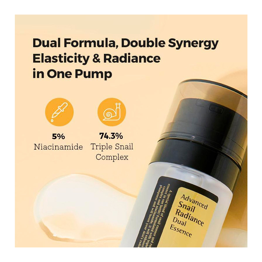 advanced-snail-radiance-dual-essence-esencja-rewitalizujaca