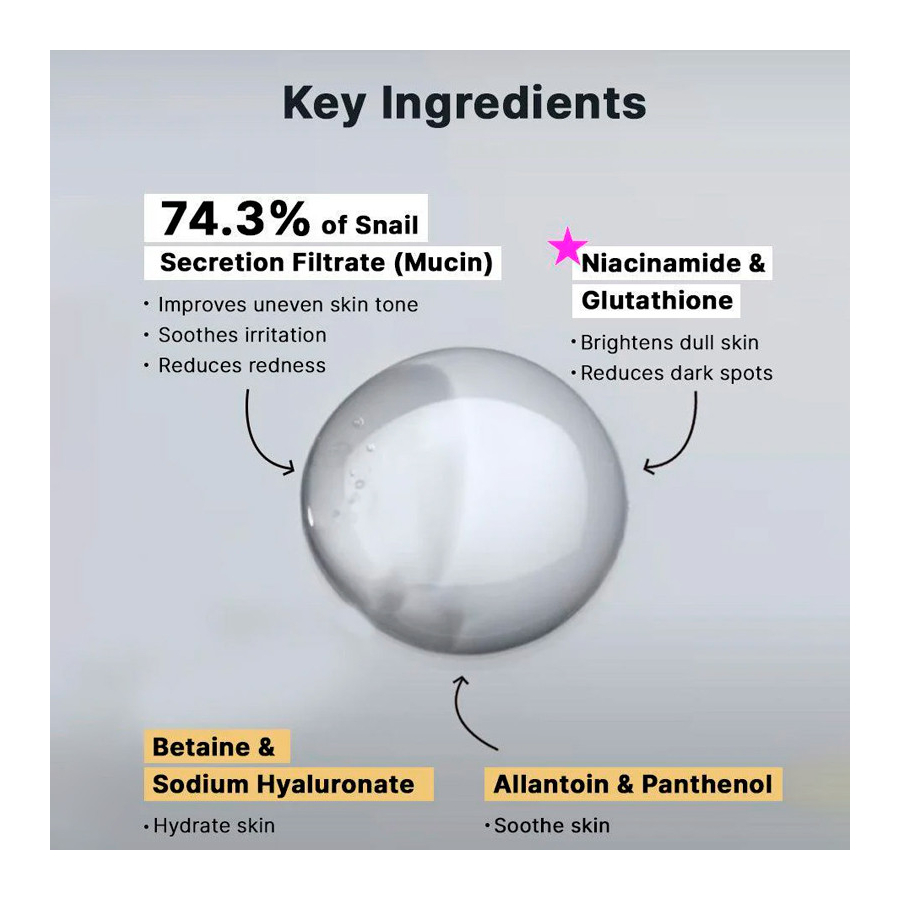 advanced-snail-radiance-dual-essence-esencia-revitalizante