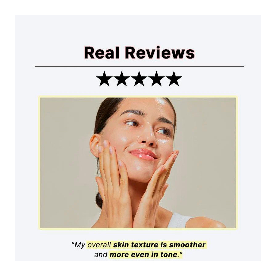advanced-snail-radiance-dual-essence-esencja-rewitalizujaca