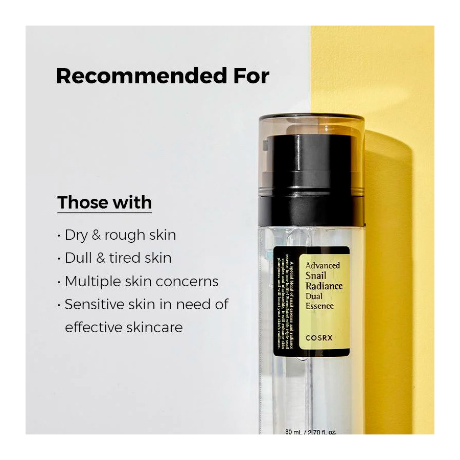 advanced-snail-radiance-dual-essence-esencja-rewitalizujaca