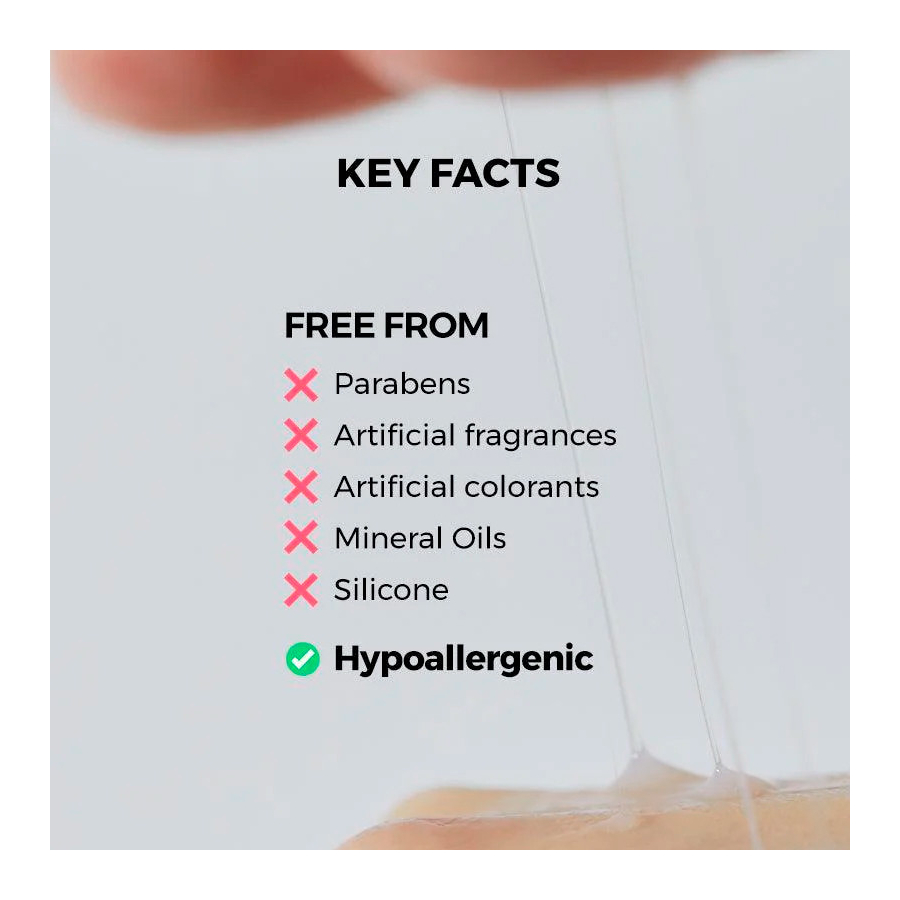 advanced-snail-radiance-dual-essence-esencia-revitalizante