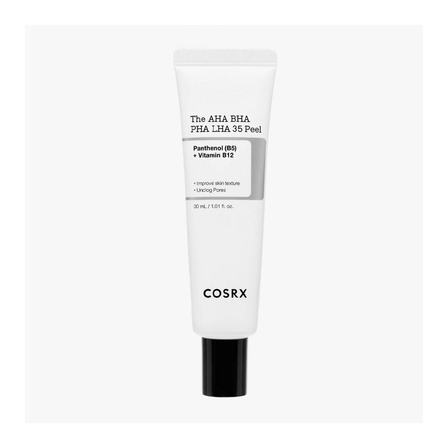 the-aha-bha-pha-lha-35-peel-gesichtsbehandlung