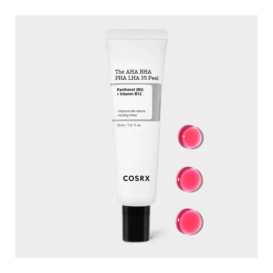 the-aha-bha-pha-lha-35-peel-tratamento-facial