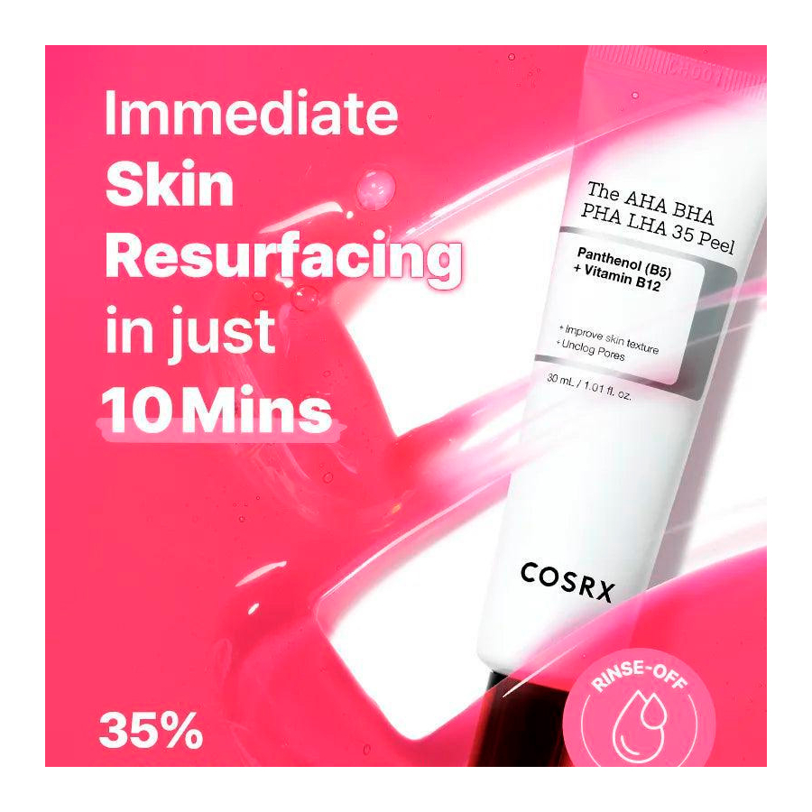 the-aha-bha-pha-lha-35-peel-tratamiento-facial