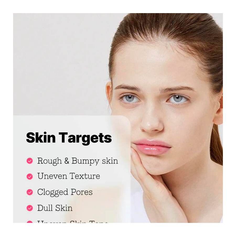 the-aha-bha-pha-lha-35-peel-tratamiento-facial