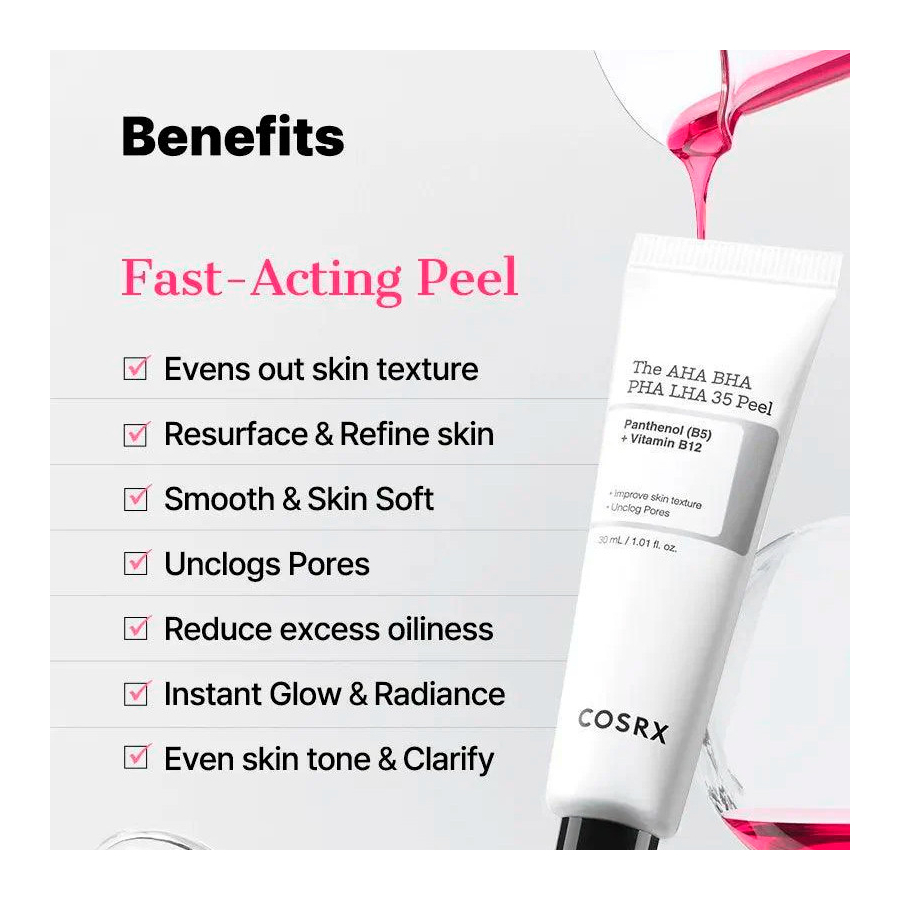 the-aha-bha-pha-lha-35-peel-gesichtsbehandlung