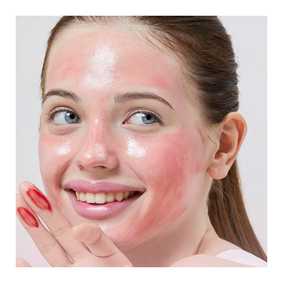 the-aha-bha-pha-lha-35-peel-tratamiento-facial