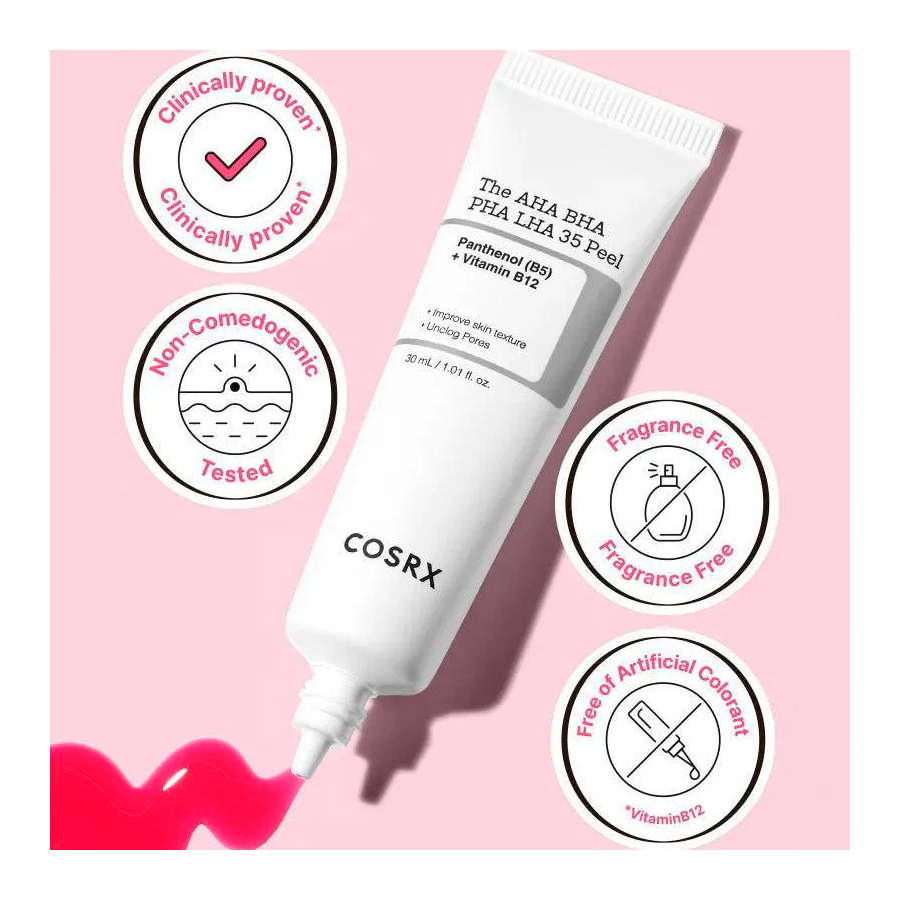 the-aha-bha-pha-lha-35-peel-gesichtsbehandlung