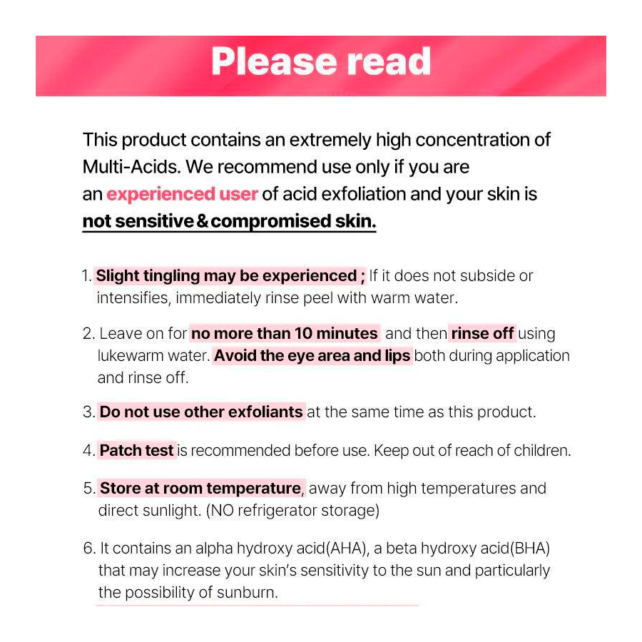 the-aha-bha-pha-lha-35-peel-facial-treatment