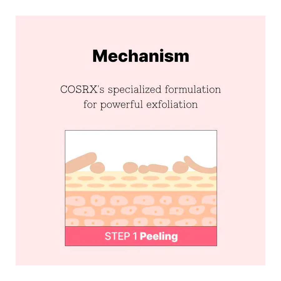 the-aha-bha-pha-lha-35-peel-gezichtsbehandeling