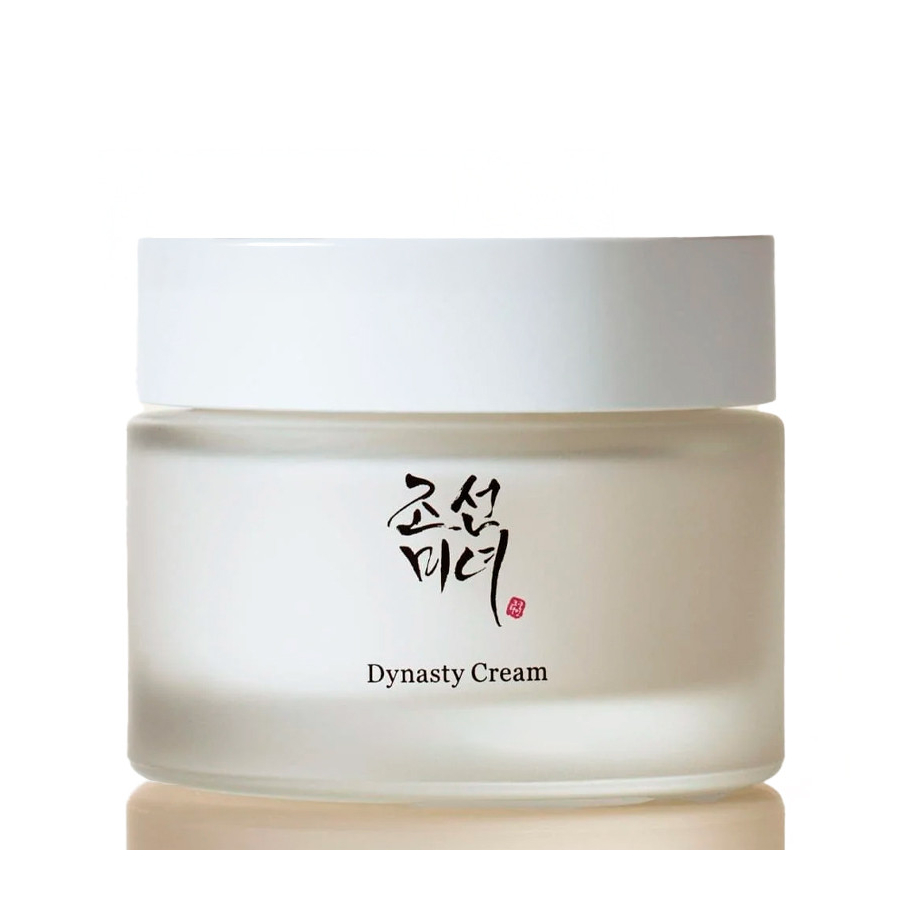 dynasty-cream-dlugotrwaly-krem-nawilzajacy