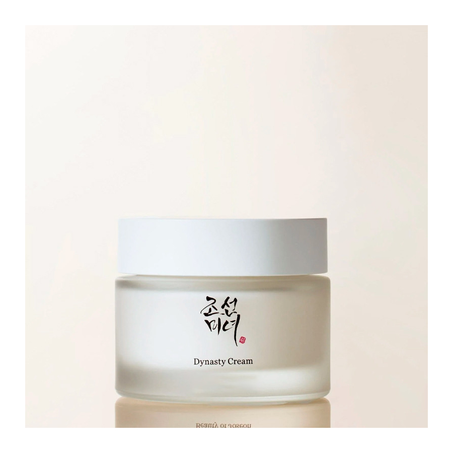 dynasty-cream-langdurige-hydraterende-creme