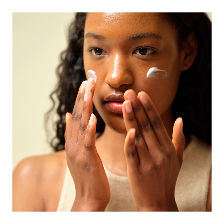 dynasty-cream-langdurige-hydraterende-creme