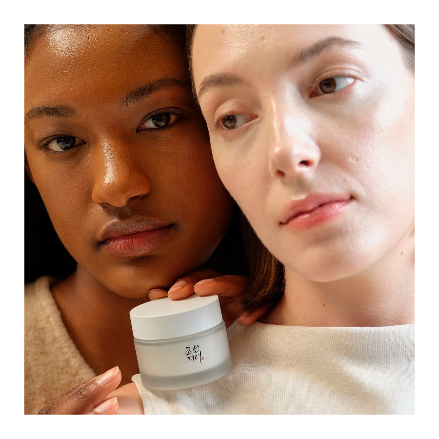 dynasty-cream-creme-hidratante-de-longa-duracao