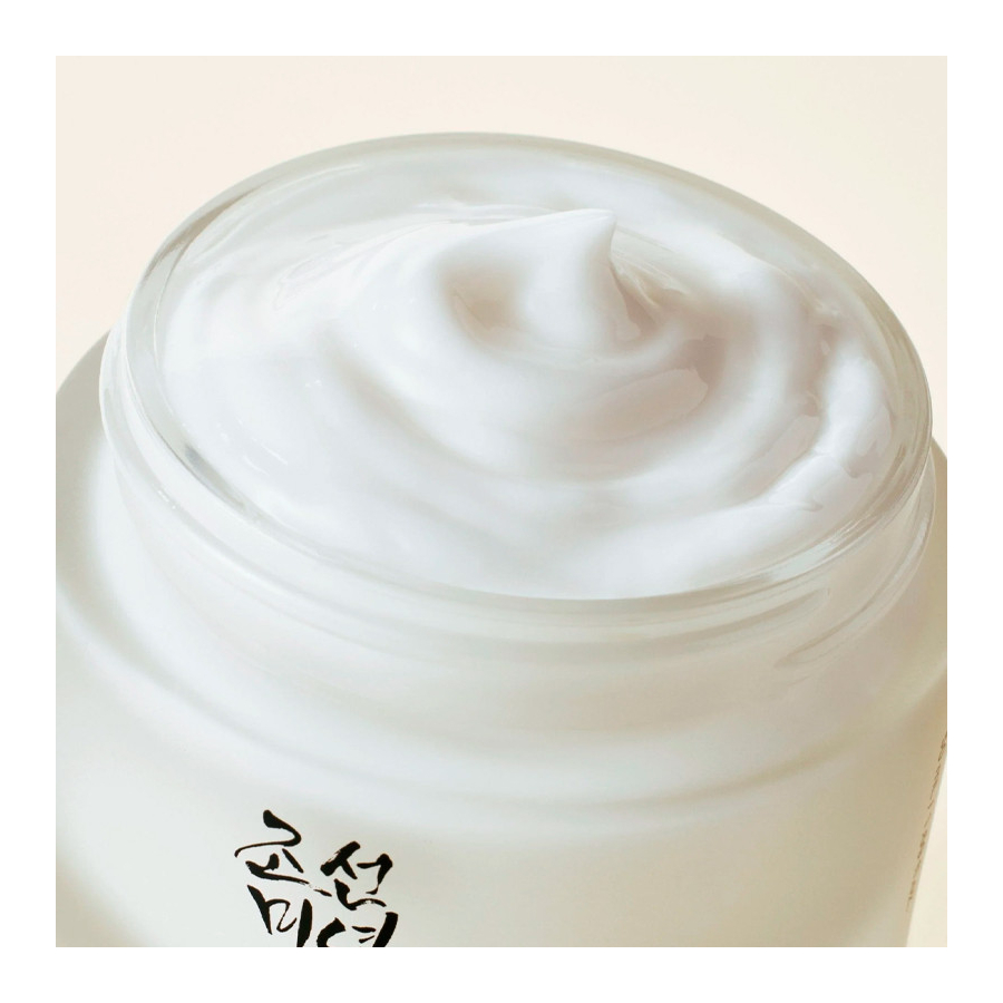 dynasty-cream-crema-hidratante-larga-duracion