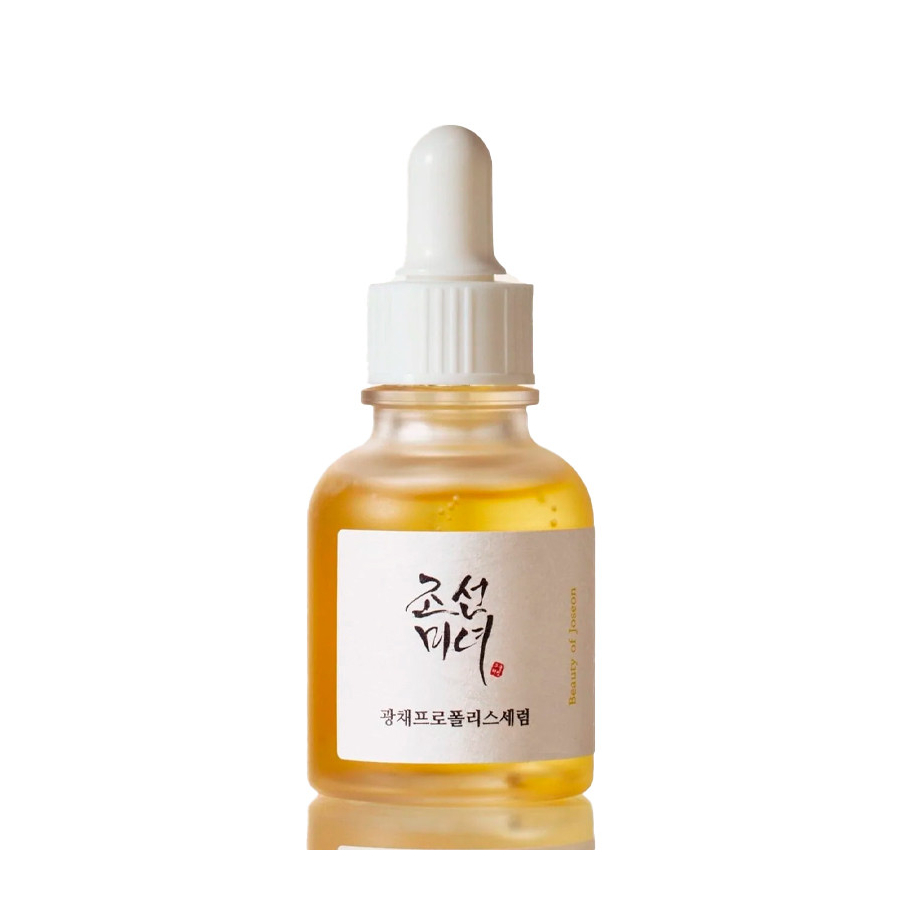 glow-serum-propolis-niacinamide-aufhellendes-und-ausgleichendes-serum