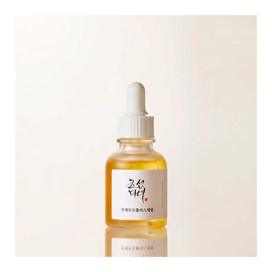 glow-serum-propolis-niacinamide-illuminating-and-balancing-serum