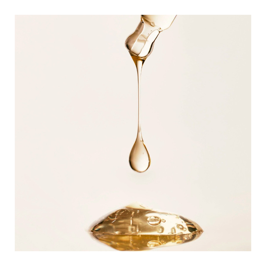 rozswietlajace-serum-propolis-niacynamid-serum-rozswietlajace-i-rownowazace