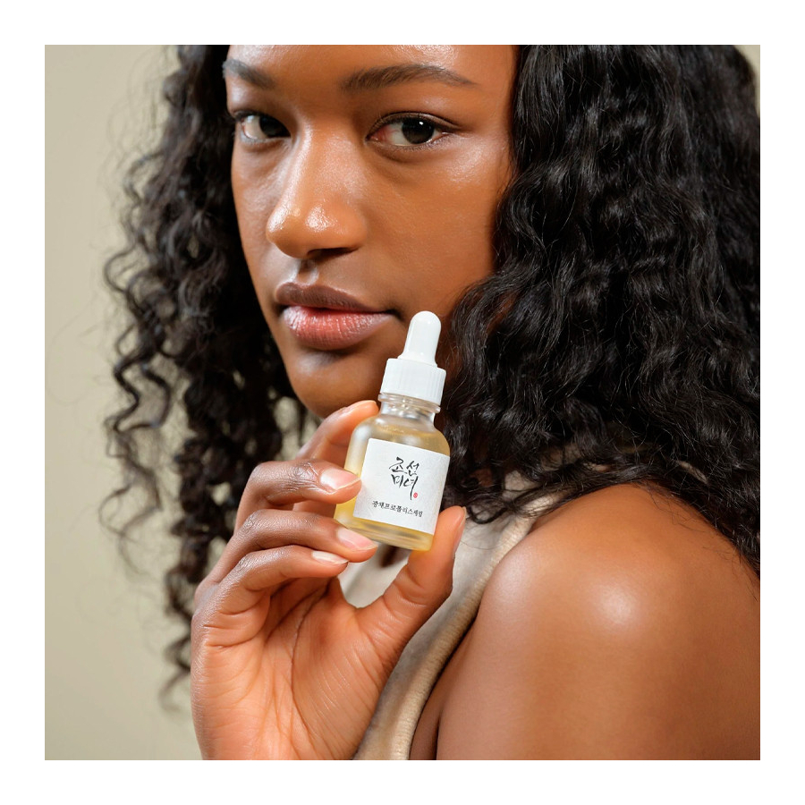 glow-serum-propolis-niacinamide-aufhellendes-und-ausgleichendes-serum