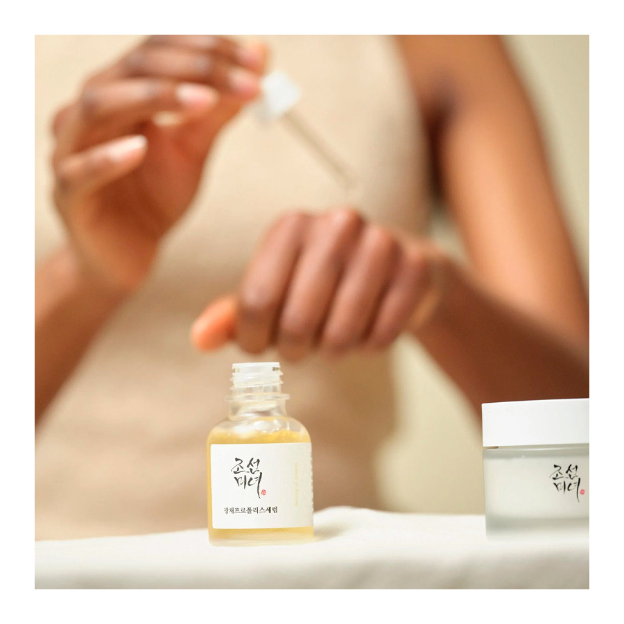 glow-serum-propolis-niacinamide-verlichtend-en-balancerend-serum