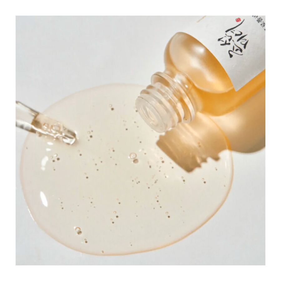 glow-serum-propolis-niacinamide-illuminating-and-balancing-serum