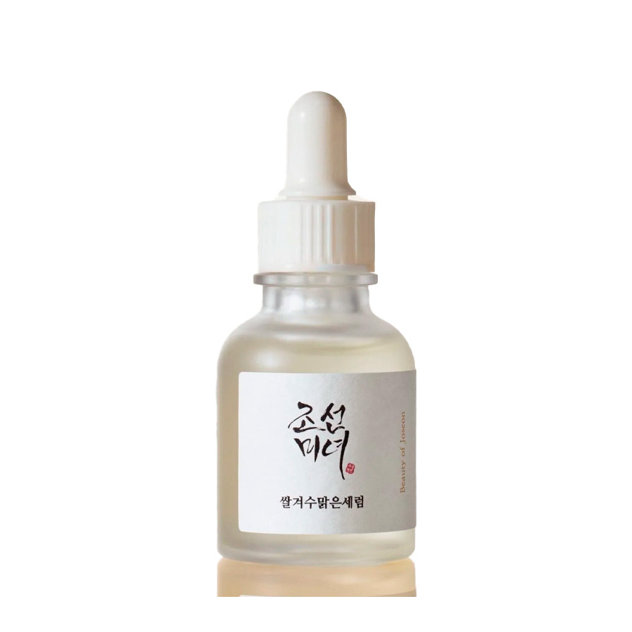 glow-deep-serum-rice-alpha-arbutin-illuminating-serum