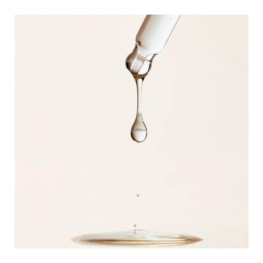 glow-deep-serum-rice-alpha-arbutin-verlichtend-serum